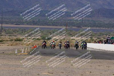 media/Oct-30-2022-CVMA (Sun) [[fb421c3cec]]/Race 5 Amateur Formula Middleweight/